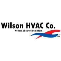 Wilson HVAC Company image 1