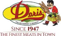 Doris Italian Market image 1