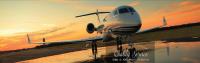 Private Jet Charter Flights image 5
