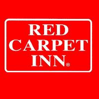 Red Carpet Inn Fort Lauderdale image 5
