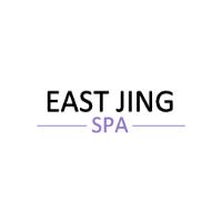 East Jing Spa image 1