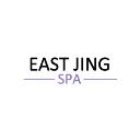 East Jing Spa logo