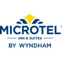 Microtel Inn & Suites by Wyndham Modesto Ceres image 1