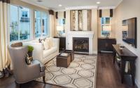 Botanica by Pulte Homes image 2
