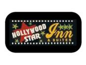 Hollywood Stars Inn image 4