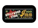 Hollywood Stars Inn logo