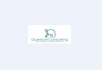 Quantum Digital Consulting Company image 1