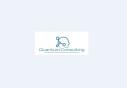 Quantum Digital Consulting Company logo