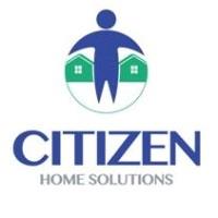 Citizen Home Solutions image 1