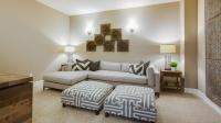 Somerset by Pulte Homes image 5