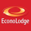 Econo Lodge (Fayetteville) logo