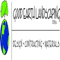 Good Earth Landscaping image 1