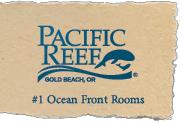 Pacific Reef Hotel image 5