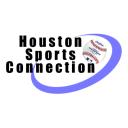 Houston Sports Connection logo