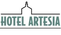 Hotel Artesia image 5