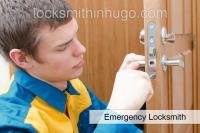 Hugo Mobile Locksmith image 3