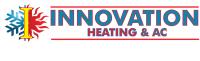 Innovation heating and A/C image 6
