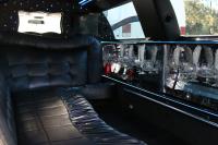 Aall In Limo & Party Bus image 5