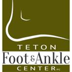 Teton Foot & Ankle Center image 2