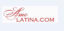 Amolatina.com logo