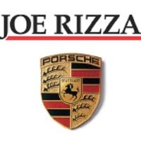 Porsche of Orland park image 2