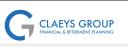 Claeys Group Insurance logo