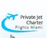 Private Jet Charter Flights image 6