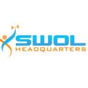 SwolHQ logo