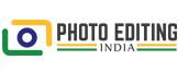 Best Photo Editor in India image 1