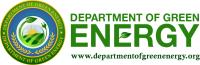 Department of Green Energy Inc. image 8
