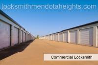 Locksmith Mendota Heights image 2