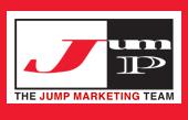 The Jump Marketing image 1