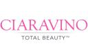 Ciaravino Total Beauty logo