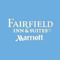 Fairfield Inn & Suites Sevierville Kodak image 5