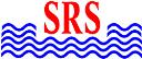 South River Suites logo