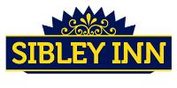 Sibley Inn image 4