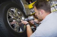 Baldwin Mobile Tire Repair image 3