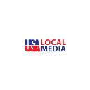 USA Local Media LLC logo