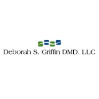 Deborah S. Griffin, DMD, LLC image 1