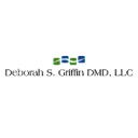 Deborah S. Griffin, DMD, LLC logo