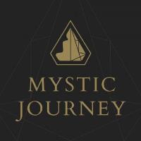 Mystic Journey Crystals image 1