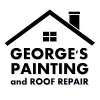 George's Painting and Roof Repair image 1