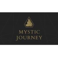 Mystic Journey Yoga image 1