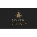 Mystic Journey Yoga logo