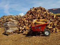 Discount Firewood image 2