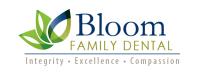 Bloom Family Dental image 1