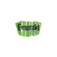 Emerald Bowl image 1