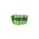 Emerald Bowl logo