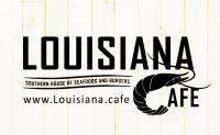 Louisiana Cafe image 1