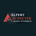 Alpert Schreyer, LLC logo